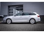 Skoda Octavia Combi 1.5 TSI MHEV Business Edition | Achteruitrijcamera | Lichtmetalen velgen meer-spaaks 17" | Volledig digitaal instrumentenpaneel