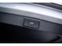 Skoda Octavia Combi 1.5 TSI MHEV Business Edition | Achteruitrijcamera | Lichtmetalen velgen meer-spaaks 17" | Volledig digitaal instrumentenpaneel