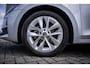 Skoda Octavia Combi 1.5 TSI MHEV Business Edition | Achteruitrijcamera | Lichtmetalen velgen meer-spaaks 17" | Volledig digitaal instrumentenpaneel