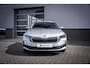 Skoda Octavia Combi 1.5 TSI MHEV Business Edition | Achteruitrijcamera | Lichtmetalen velgen meer-spaaks 17" | Volledig digitaal instrumentenpaneel