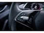 Skoda Octavia Combi 1.5 TSI MHEV Business Edition | Achteruitrijcamera | Lichtmetalen velgen meer-spaaks 17" | Volledig digitaal instrumentenpaneel