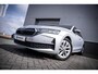 Skoda Octavia Combi 1.5 TSI MHEV Business Edition | Achteruitrijcamera | Lichtmetalen velgen meer-spaaks 17" | Volledig digitaal instrumentenpaneel