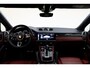 Porsche Cayenne Coupé 4.0 Turbo S E-Hybrid | Matrix | Bose | Pano | Head Up | Trekhaak | 18 Weg | NL Auto |