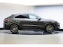 Porsche Cayenne Coupé 4.0 Turbo S E-Hybrid | Matrix | Bose | Pano | Head Up | Trekhaak | 18 Weg | NL Auto |