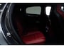 Porsche Cayenne Coupé 4.0 Turbo S E-Hybrid | Matrix | Bose | Pano | Head Up | Trekhaak | 18 Weg | NL Auto |