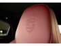 Porsche Cayenne Coupé 4.0 Turbo S E-Hybrid | Matrix | Bose | Pano | Head Up | Trekhaak | 18 Weg | NL Auto |
