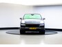 Porsche Cayenne Coupé 4.0 Turbo S E-Hybrid | Matrix | Bose | Pano | Head Up | Trekhaak | 18 Weg | NL Auto |