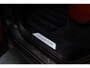 Porsche Cayenne Coupé 4.0 Turbo S E-Hybrid | Matrix | Bose | Pano | Head Up | Trekhaak | 18 Weg | NL Auto |