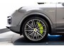 Porsche Cayenne Coupé 4.0 Turbo S E-Hybrid | Matrix | Bose | Pano | Head Up | Trekhaak | 18 Weg | NL Auto |