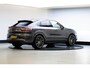 Porsche Cayenne Coupé 4.0 Turbo S E-Hybrid | Matrix | Bose | Pano | Head Up | Trekhaak | 18 Weg | NL Auto |