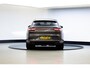 Porsche Cayenne Coupé 4.0 Turbo S E-Hybrid | Matrix | Bose | Pano | Head Up | Trekhaak | 18 Weg | NL Auto |