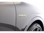 Porsche Cayenne Coupé 4.0 Turbo S E-Hybrid | Matrix | Bose | Pano | Head Up | Trekhaak | 18 Weg | NL Auto |