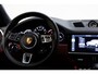 Porsche Cayenne Coupé 4.0 Turbo S E-Hybrid | Matrix | Bose | Pano | Head Up | Trekhaak | 18 Weg | NL Auto |
