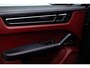 Porsche Cayenne Coupé 4.0 Turbo S E-Hybrid | Matrix | Bose | Pano | Head Up | Trekhaak | 18 Weg | NL Auto |