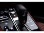 Porsche Cayenne Coupé 4.0 Turbo S E-Hybrid | Matrix | Bose | Pano | Head Up | Trekhaak | 18 Weg | NL Auto |