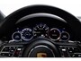 Porsche Cayenne Coupé 4.0 Turbo S E-Hybrid | Matrix | Bose | Pano | Head Up | Trekhaak | 18 Weg | NL Auto |
