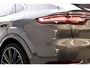 Porsche Cayenne Coupé 4.0 Turbo S E-Hybrid | Matrix | Bose | Pano | Head Up | Trekhaak | 18 Weg | NL Auto |
