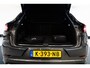 Porsche Cayenne Coupé 4.0 Turbo S E-Hybrid | Matrix | Bose | Pano | Head Up | Trekhaak | 18 Weg | NL Auto |