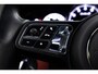 Porsche Cayenne Coupé 4.0 Turbo S E-Hybrid | Matrix | Bose | Pano | Head Up | Trekhaak | 18 Weg | NL Auto |