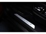 Porsche Cayenne Coupé 4.0 Turbo S E-Hybrid | Matrix | Bose | Pano | Head Up | Trekhaak | 18 Weg | NL Auto |