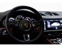 Porsche Cayenne Coupé 4.0 Turbo S E-Hybrid | Matrix | Bose | Pano | Head Up | Trekhaak | 18 Weg | NL Auto |