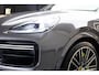Porsche Cayenne Coupé 4.0 Turbo S E-Hybrid | Matrix | Bose | Pano | Head Up | Trekhaak | 18 Weg | NL Auto |