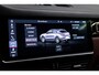 Porsche Cayenne Coupé 4.0 Turbo S E-Hybrid | Matrix | Bose | Pano | Head Up | Trekhaak | 18 Weg | NL Auto |