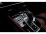 Porsche Cayenne Coupé 4.0 Turbo S E-Hybrid | Matrix | Bose | Pano | Head Up | Trekhaak | 18 Weg | NL Auto |