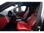 Porsche Cayenne Coupé 4.0 Turbo S E-Hybrid | Matrix | Bose | Pano | Head Up | Trekhaak | 18 Weg | NL Auto |