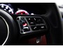 Porsche Cayenne Coupé 4.0 Turbo S E-Hybrid | Matrix | Bose | Pano | Head Up | Trekhaak | 18 Weg | NL Auto |