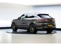 Porsche Cayenne Coupé 4.0 Turbo S E-Hybrid | Matrix | Bose | Pano | Head Up | Trekhaak | 18 Weg | NL Auto |