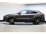 Porsche Cayenne Coupé 4.0 Turbo S E-Hybrid | Matrix | Bose | Pano | Head Up | Trekhaak | 18 Weg | NL Auto |