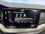 Skoda Octavia 1.0 TSI Ambition Clima | Cruise | Navi | PDC
