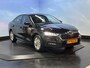 Skoda Octavia 1.0 TSI Ambition Clima | Cruise | Navi | PDC