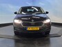 Skoda Octavia 1.0 TSI Ambition Clima | Cruise | Navi | PDC