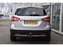 Suzuki S-Cross 1.4 - Fabr. garantie tot 02/2031! Smart Hybrid-Boosterjet Style