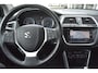 Suzuki S-Cross 1.4 - Fabr. garantie tot 02/2031! Smart Hybrid-Boosterjet Style