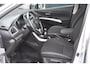 Suzuki S-Cross 1.4 - Fabr. garantie tot 02/2031! Smart Hybrid-Boosterjet Style