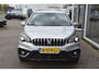 Suzuki S-Cross 1.4 - Fabr. garantie tot 02/2031! Smart Hybrid-Boosterjet Style