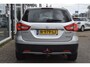 Suzuki S-Cross 1.4 - Fabr. garantie tot 02/2031! Smart Hybrid-Boosterjet Style