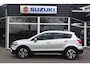 Suzuki S-Cross 1.4 - Fabr. garantie tot 02/2031! Smart Hybrid-Boosterjet Style
