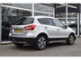 Suzuki S-Cross 1.4 - Fabr. garantie tot 02/2031! Smart Hybrid-Boosterjet Style