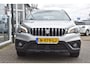 Suzuki S-Cross 1.4 - Fabr. garantie tot 02/2031! Smart Hybrid-Boosterjet Style