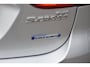 Suzuki S-Cross 1.4 - Fabr. garantie tot 02/2031! Smart Hybrid-Boosterjet Style