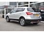 Suzuki S-Cross 1.4 - Fabr. garantie tot 02/2031! Smart Hybrid-Boosterjet Style