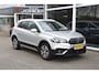 Suzuki S-Cross 1.4 - Fabr. garantie tot 02/2031! Smart Hybrid-Boosterjet Style