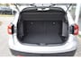Suzuki S-Cross 1.4 - Fabr. garantie tot 02/2031! Smart Hybrid-Boosterjet Style
