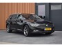Volkswagen Passat Variant 2.0 TDI 150pk DSG Camera | Trekhaak | 18"