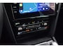 Volkswagen Passat Variant 2.0 TDI 150pk DSG Camera | Trekhaak | 18"