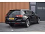 Volkswagen Passat Variant 2.0 TDI 150pk DSG Camera | Trekhaak | 18"